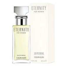 Calvin klein eternity - klein, ml