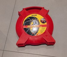 Schneeketten  PEWAG Brenta-C XMR