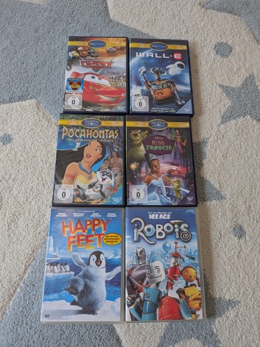 Disney film auf - disney,