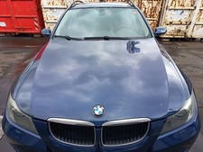 BMW 3er E90/91 original