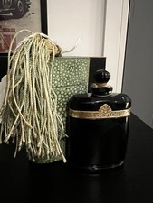 20er Jahre Antik Caron 10 Rue