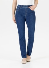 Stehmann bequeme Superstretch