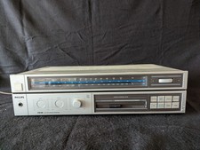 Philips FR140