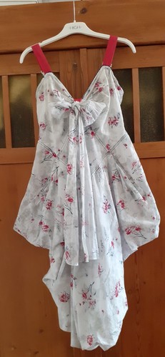 Traumhaftes kleid von - traumhaftes,