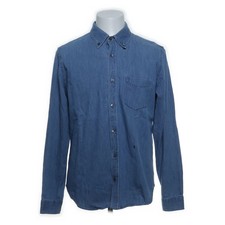 Closed, Jeanshemd, Größe: L