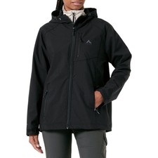 McKINLEY Jasper Damen Jacke