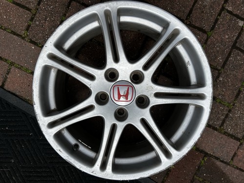 Enkei 5st 770a alufelge - alufelge, 17x7jj