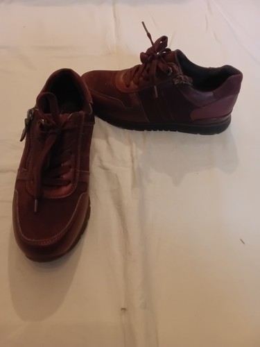 Sneaker von medicus - von,