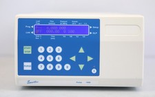 Knauer Smartline Pump 1050