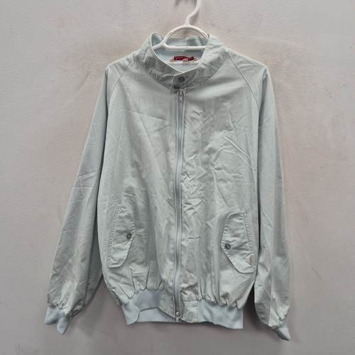 Baracuta harrington jacke - baracuta, g9