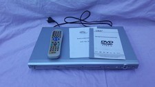 ELTA DVD1001 SIZ SI Z