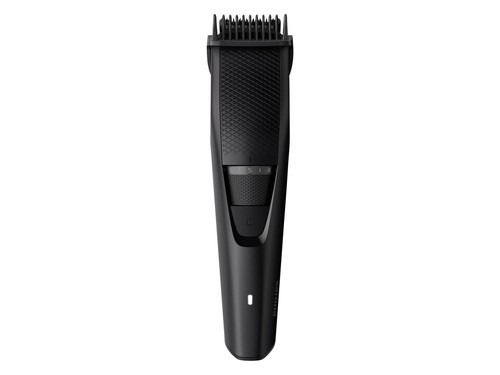 Philips barttrimmer serie 3000 - philips,