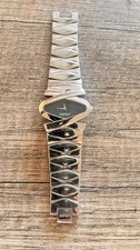Esprit damen armbanduhr - esprit, damen-armbanduhr