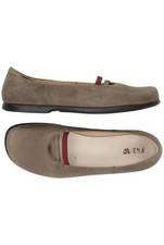 Waldviertler Ballerina Damen Sommerschuhe Damenschuhe flache Schuhe ... #byxpenx