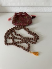 Tibetische Meditationskette