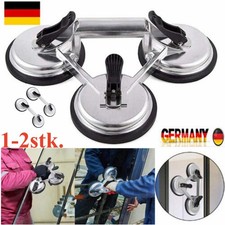 1/2x Saugnäpfe Glassauger