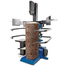 Scheppach Compact 8t