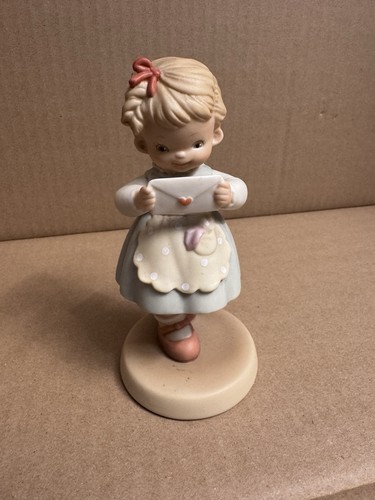 Memories yesterday figur - memories,