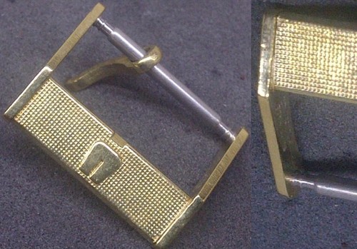 Original universal aus 70er - aus,