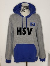 Adidas Originals HSV Hamburger