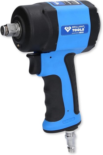 Brilliant tools bt160400 - bt,