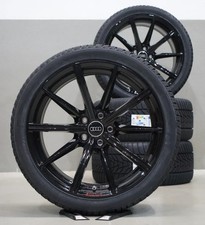 Original Audi RS4 RS5 8W0 19