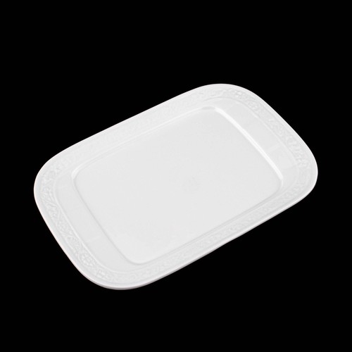 Butterplatte top cameo - -,