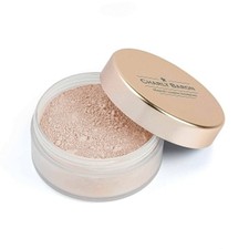 Almond Natural Mineralpuder