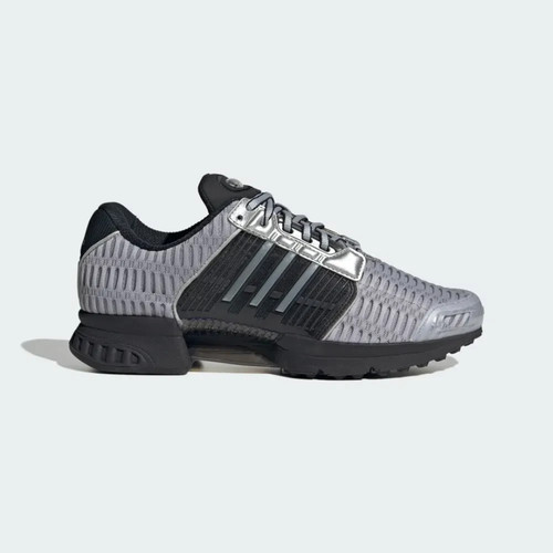 Adidas climacool silver - 1,