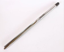 STUBAI Schüsseldrehröhre