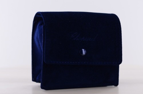 Uhrenbox reisebox original - reisebox,