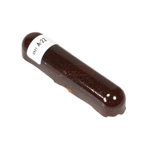 Bacatus kleber - (595,00€/1kg),