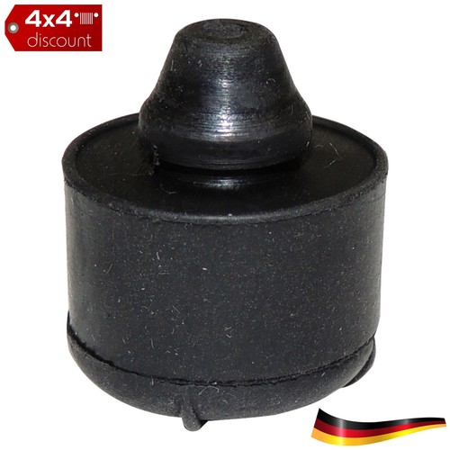 Tür anschlag front sliding - front,