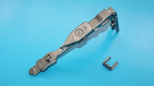 Roto alu eckumlenkung mit - roto,