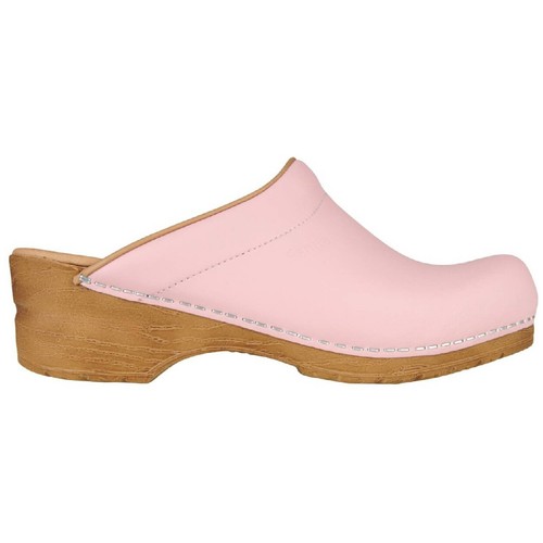 Sanita original sandra - original, damen