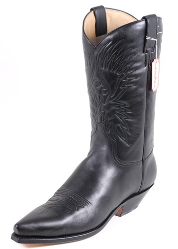 1083 westernstiefel - 1083,