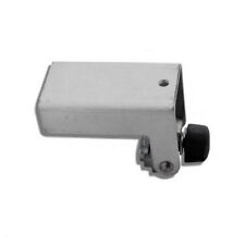 MAFELL Ablängklappe 038306