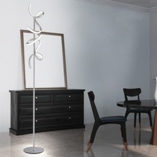 Designerleuchte Standleuchte