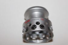 DAM QUICK  FINESSA 725