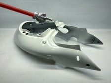 Suzuki GSX1300R Hayabusa Heck Verkleidung Tail Fairing panel (5) 07'