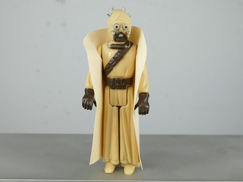 3446 star wars - wars, vintage