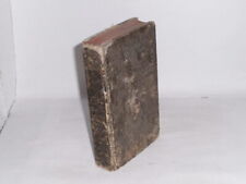 Mellin, Christoph Jakob