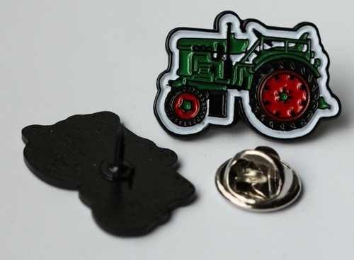 Fendt dieselross f15 pin - f15,