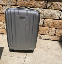 EMINENT Leichtkoffer Hartschale 40x55x23 cm ! NP ca 160 EUR