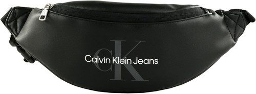 Calvin klein ckj monogram soft - calvin,