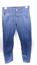 Star crotch tapered w33 - tapered,
