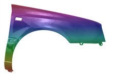 VW Golf III / Vento 1991-95