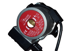 Heizungspumpe Umwälzpumpe