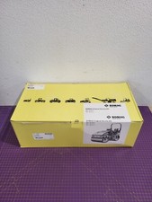 BOMAG 77065038 SW1 Service Kit