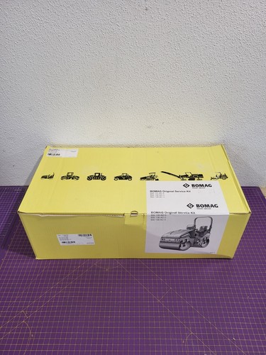 Bomag 77065038 sw1 service - 77065038,